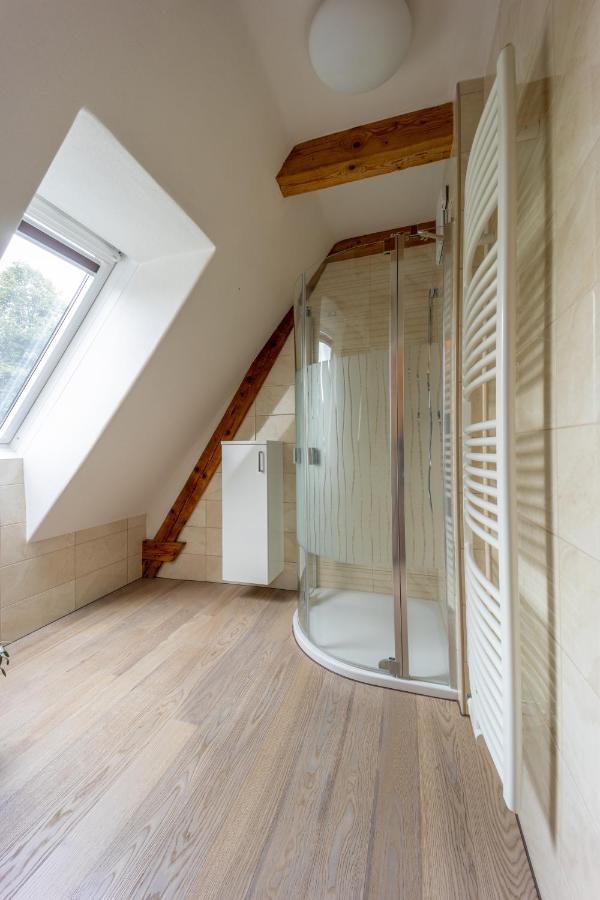 Das "Ferienhaus Eibiswald" Landhaus Refugium Im Schilcherland - Sauna Und Spa Bagian luar foto